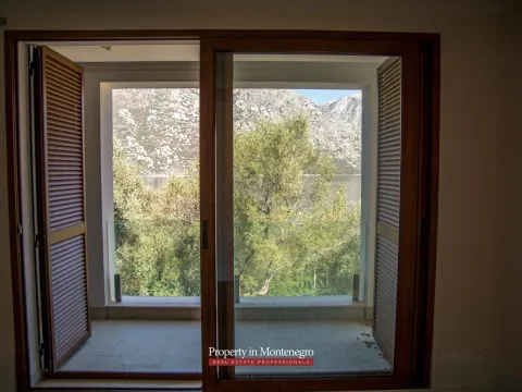 Prodaja, kuća, 585m², Stoliv, Kotor - image 15