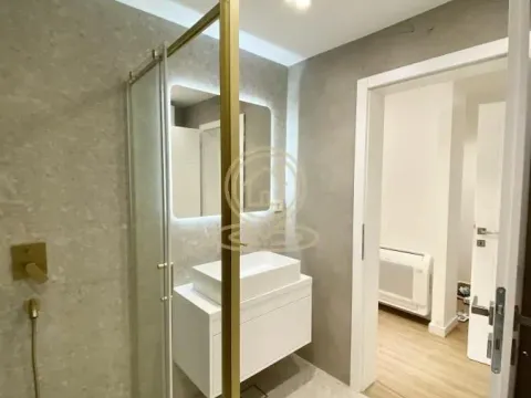 Prodaja, trosoban stan, 64m², Medijana, Niš - image 6