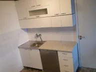 Izdavanje, kuća, 51m², Ritopek, Grocka - image 2