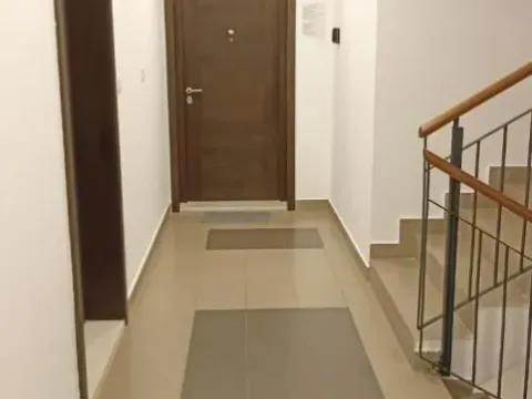 Prodaja, jednosoban stan, 58m², Morinj, Kotor - image 14