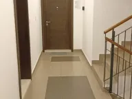 Sale, one bedroom apartment, 58m², Morinj, Kotor - image 14