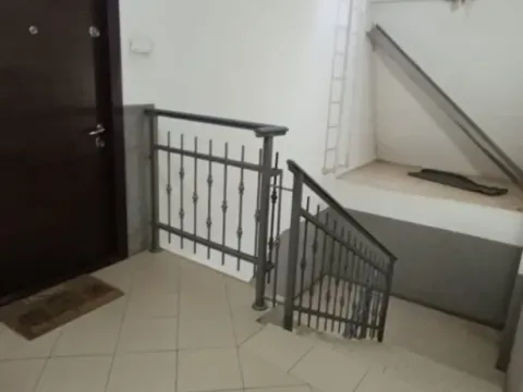 Prodaja, dvosoban stan, 50m², Zabjelo, Podgorica - image 13