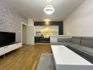 Izdavanje, dvosoban stan, 70m², Zabjelo, Podgorica - image 3