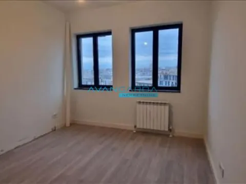 Izdavanje, stan, 75m², Beograd Na Vodi, Beograd - image 10