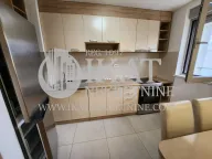 Izdavanje, dvosoban stan, 61m², Cvetkova Pijaca, Zvezdara Sve Podlokacije - image 3