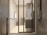 Prodaja, dvosoban stan, 70m², Šušanj, Bar - image 9