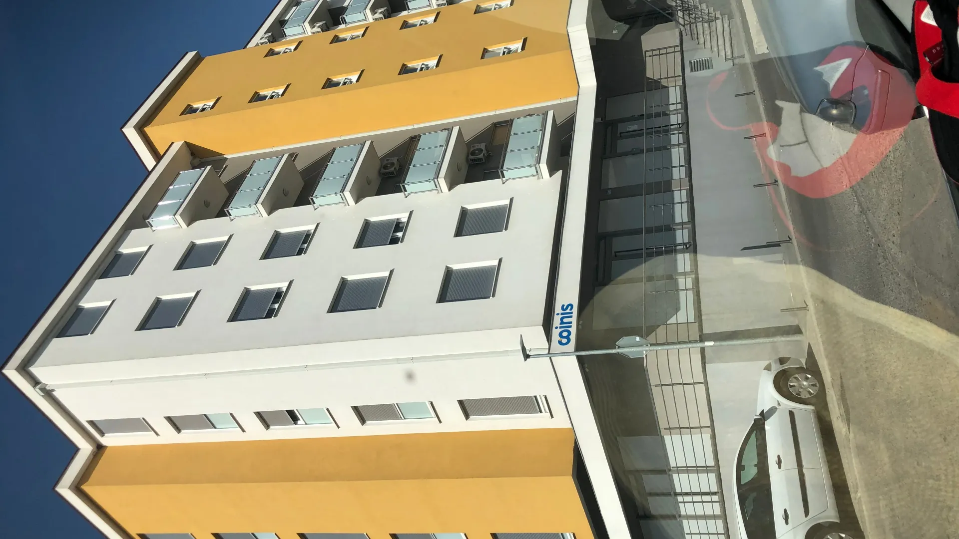 Prodaja, dvosoban stan, 65m², Ljubović, Podgorica