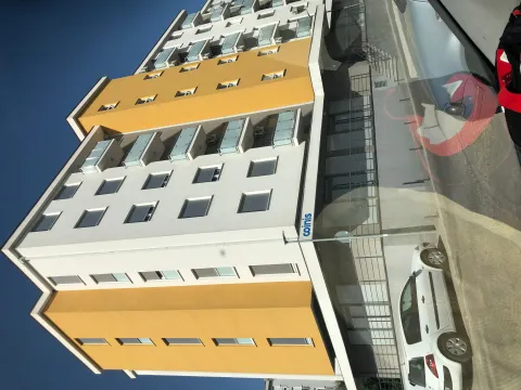 Prodaja, dvosoban stan, 65m², Ljubović, Podgorica - image 6