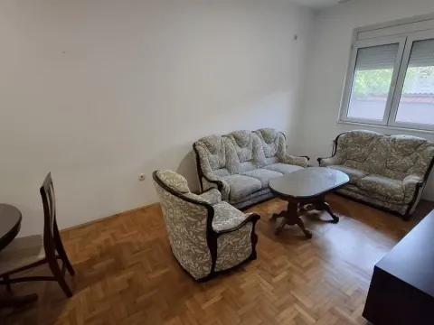 Prodaja, dvosoban stan, 68m², Centar, Novi Sad - image 2