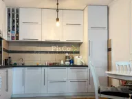 Sale, one bedroom apartment, 47m², Krivi Most, Podgorica - image 8