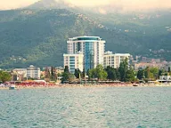 Izdavanje, jednosoban stan, 60m², Centar, Budva - image 11