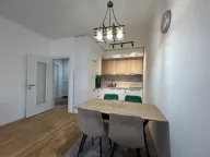 Izdavanje, jednosoban stan, 47m², Zabjelo, Podgorica - image 5