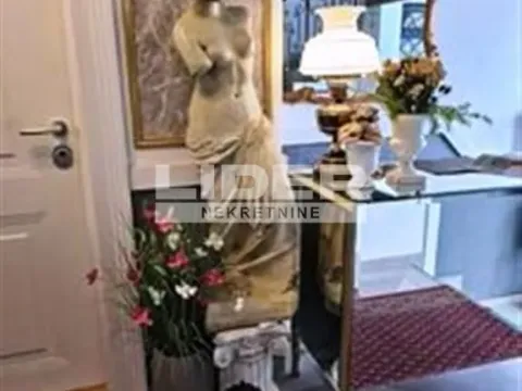 Sale, one bedroom apartment, 41m², Stari Grad, Beograd - image 7