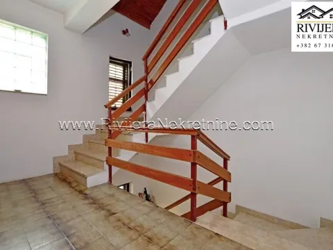 Prodaja, kuća, 240m², Igalo, Herceg Novi - image 12