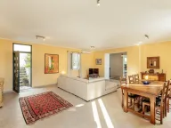 Prodaja, kuća, 291m², Lepetani, Tivat - image 6