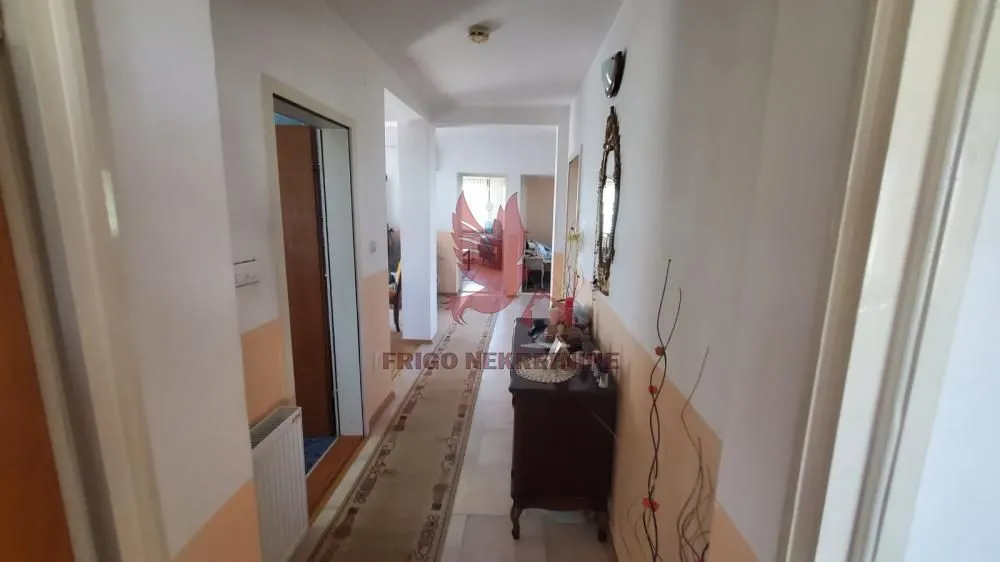 Prodaja, kuća, 175m², Mladenovac, Beograd