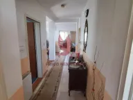 Prodaja, kuća, 175m², Mladenovac, Beograd - image 8