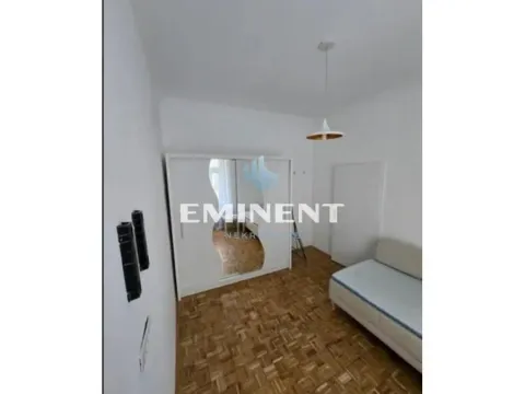 Rent, one bedroom apartment, 25m², Stari Grad, Beograd - image 7