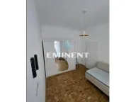 Izdavanje, jednosoban stan, 25m², Stari Grad, Beograd - image 7