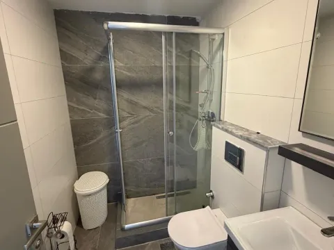 Prodaja, dvosoban stan, 94m², Topla, Herceg Novi - image 10