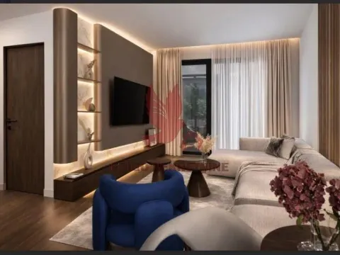 Prodaja, trosoban stan, 60m², Mladenovac, Beograd - image 5