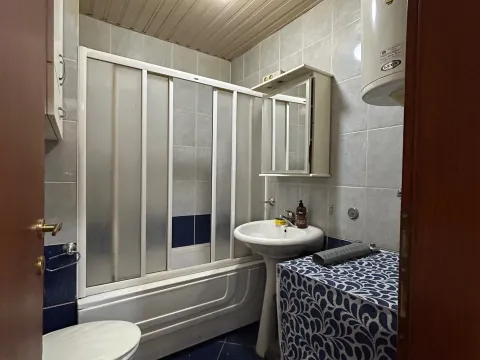 Rent, studio apartment, 28m², Zabjelo, Podgorica - image 7