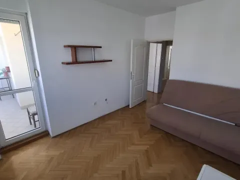 Prodaja, četvorosoban stan, 100m², Centar, Novi Sad - image 10