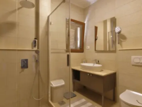 Rent, house, 300m², Reževići, Budva - image 7