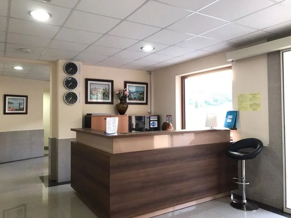 Sale, apartment, 123m², Bečići, Budva