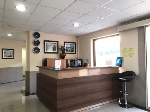 Sale, apartment, 123m², Bečići, Budva - image 4