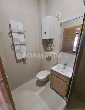 Izdavanje, jednosoban stan, 52m², Kluz, Zvezdara Sve Podlokacije - image 7