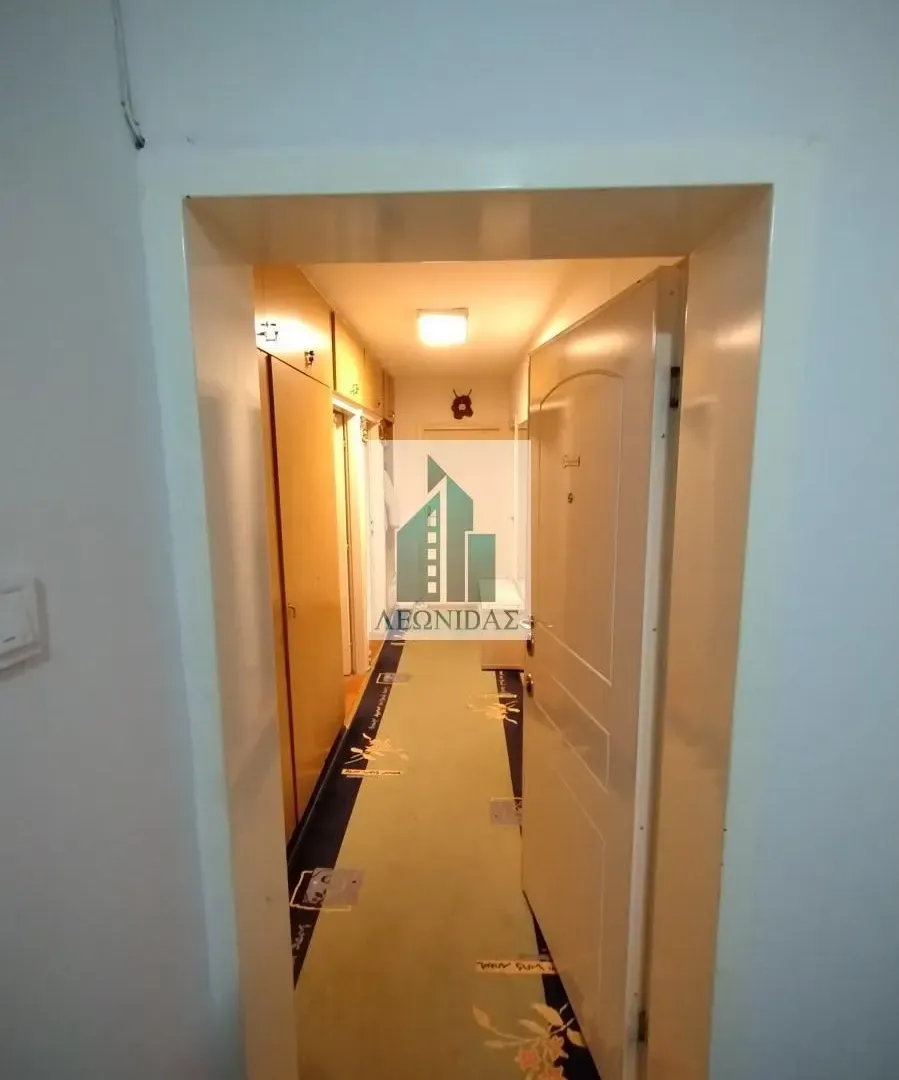 Izdavanje, dvosoban stan, 69m², Medijana, Niš