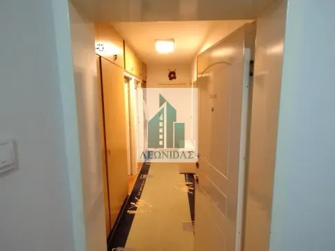 Izdavanje, dvosoban stan, 69m², Medijana, Niš - image 14