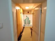 Rent, two bedroom apartment, 69m², Medijana, Niš - image 14