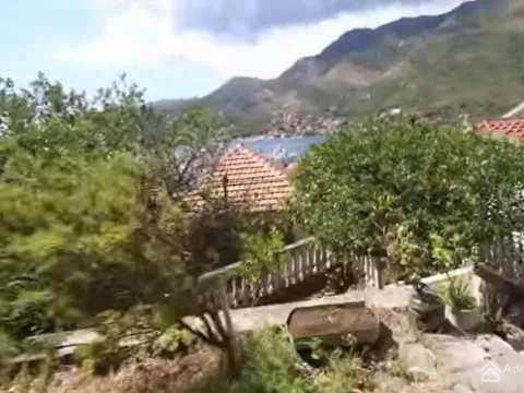 Prodaja, kuća, 118m², Lepetani, Tivat - image 18