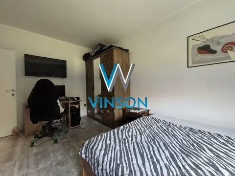 Sale, house, 97m², Adice, Novi Sad Sve Podlokacije - image 15