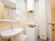 Izdavanje, trosoban stan, 80m², Preko Morače, Podgorica - image 6