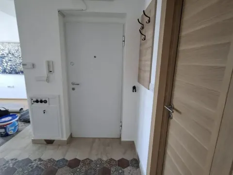 Rent, office space, 66m², Stari Grad, Beograd - image 15