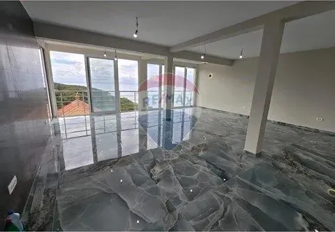 Prodaja, jednosoban stan, 94m², Kruče, Ulcinj - image 2