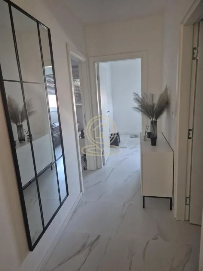 Prodaja, kuća, 80m², Veternička rampa, Novi Sad Sve Podlokacije