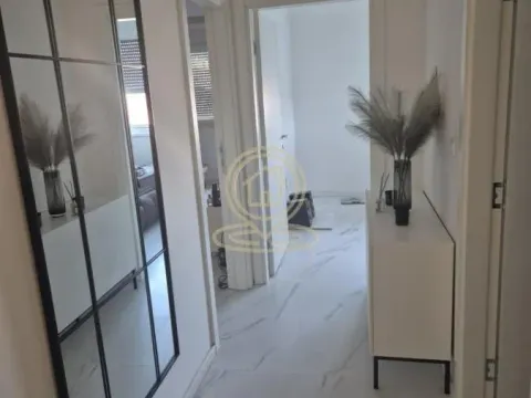 Prodaja, kuća, 80m², Veternička rampa, Novi Sad Sve Podlokacije - image 8