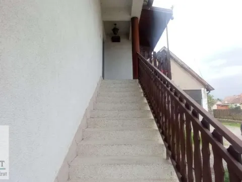 Sale, house, 176m², Obrenovac, Beograd - image 11