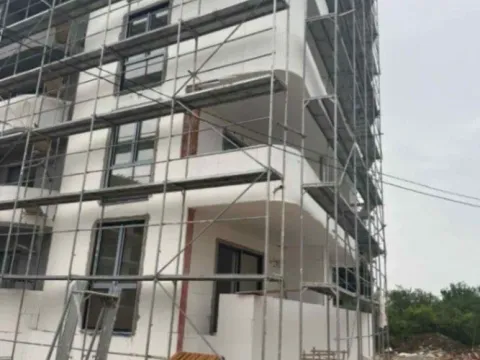 Prodaja, dvosoban stan, 112m², Ulcinjsko Polje, Ulcinj - image 3