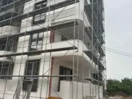 Sale, two bedroom apartment, 112m², Ulcinjsko Polje, Ulcinj - image 3