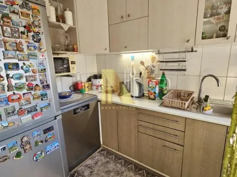 Prodaja, trosoban stan, 68m², Nova Detelinara, Novi Sad Sve Podlokacije - image 5