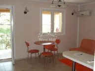 Prodaja, kuća, 120m², Krašići, Tivat - image 17