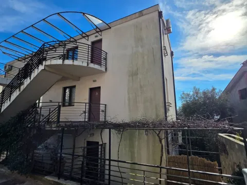 Prodaja, trosoban stan, 57m², Centar, Budva - image 12
