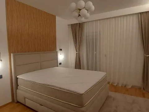 Rent, three bedroom apartment, 68m², Stari Aerodrom, Podgorica - image 6