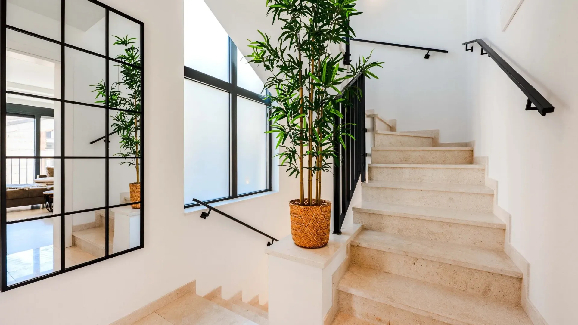 Rent, house, 159m², Reževići, Budva