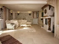 Prodaja, kuća, 250m², Skočiđevojka, Budva - image 48